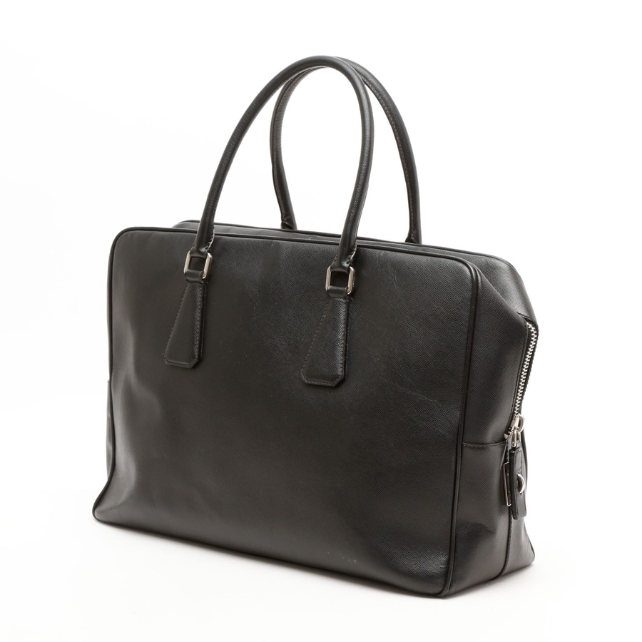 36173_76463ae945_file-square