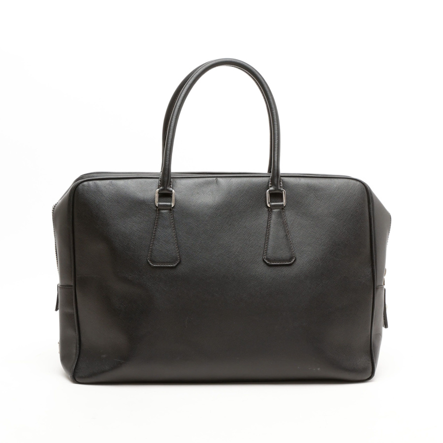 36173_a5f5154873_file-square