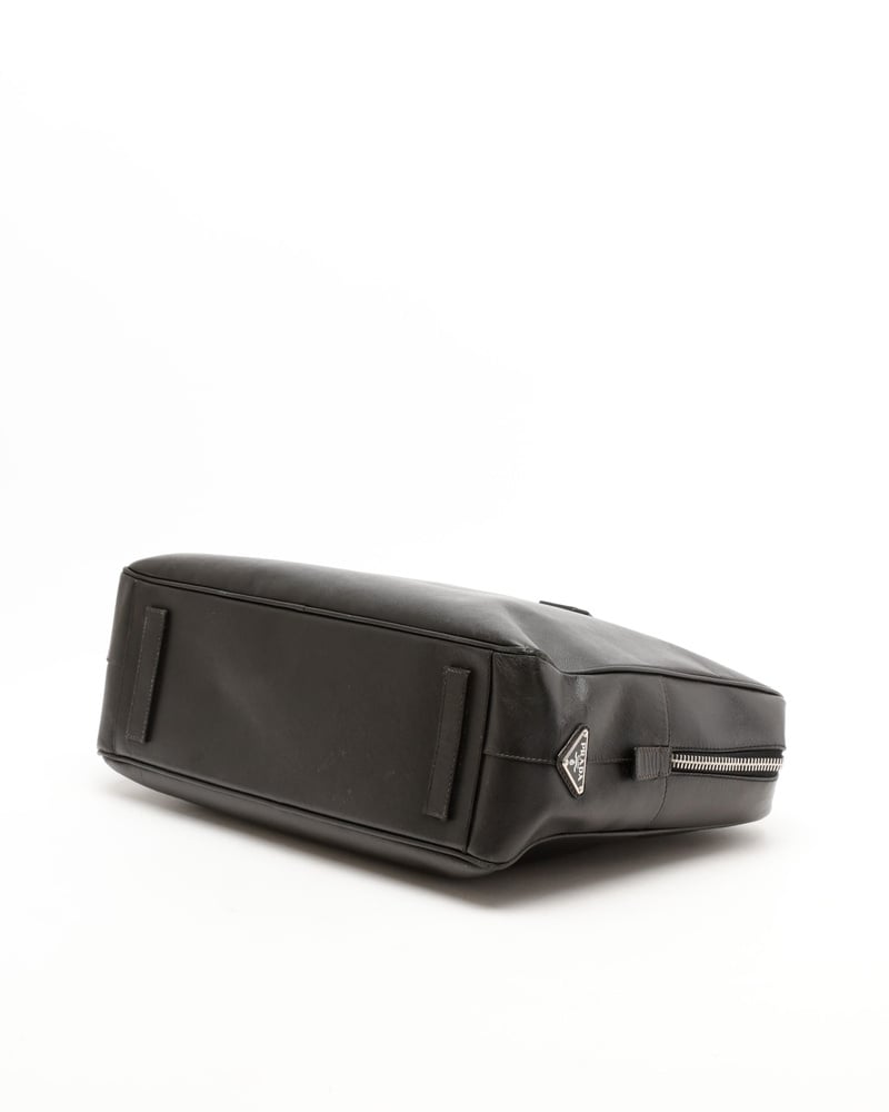 36173_e3748aa21c_file-full