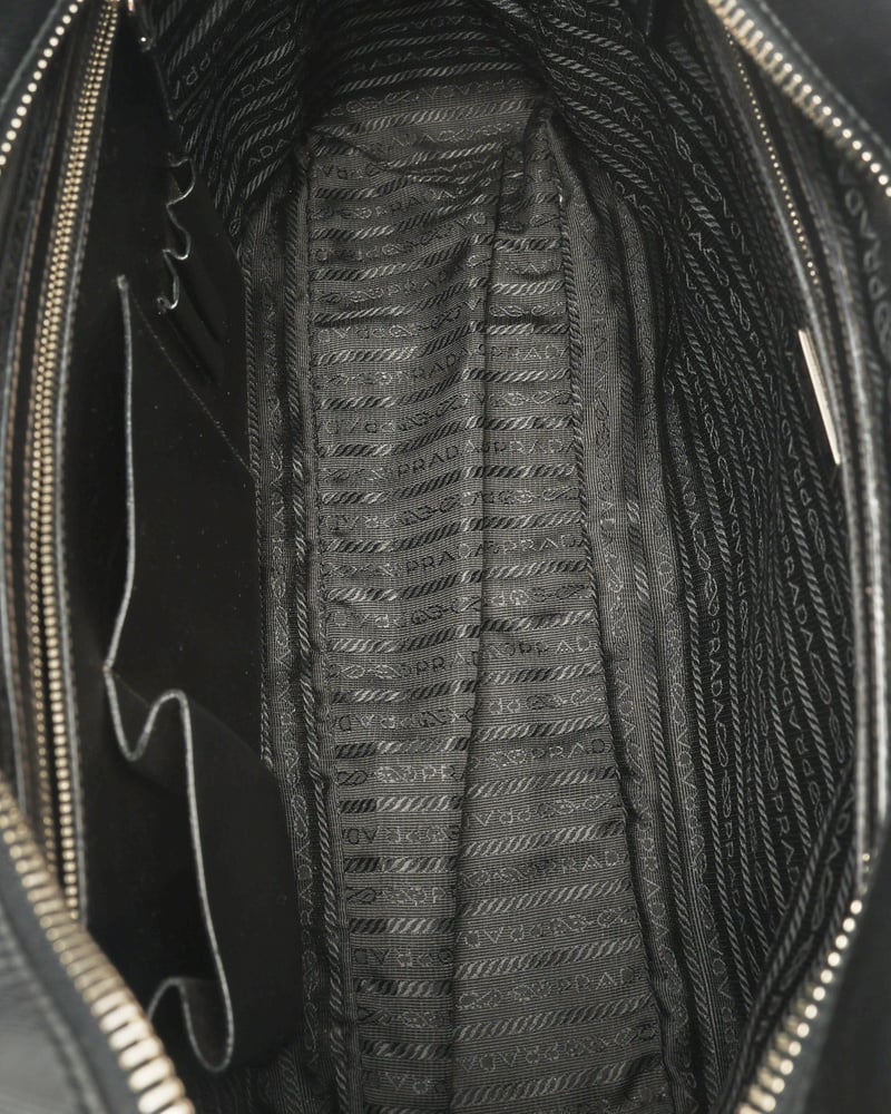 36173_e74e54de2f_file-full