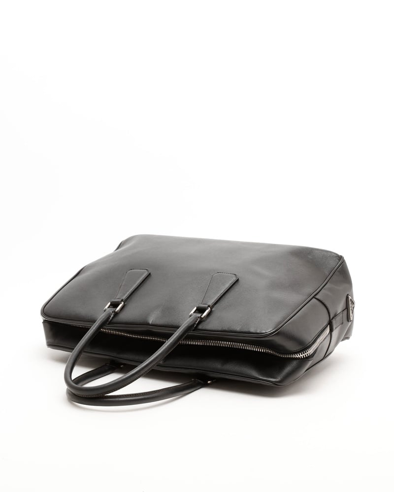 36173_f486485620_file-full