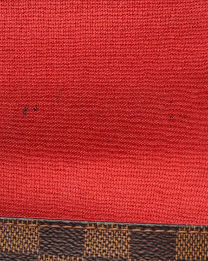 36179_277a129460_file-full