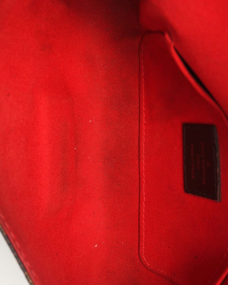 36179_8a5b6a6369_file-full