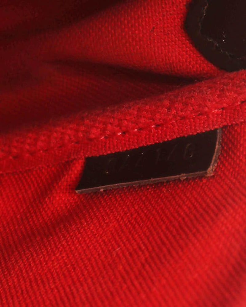 36179_cf4065e9c5_file-full