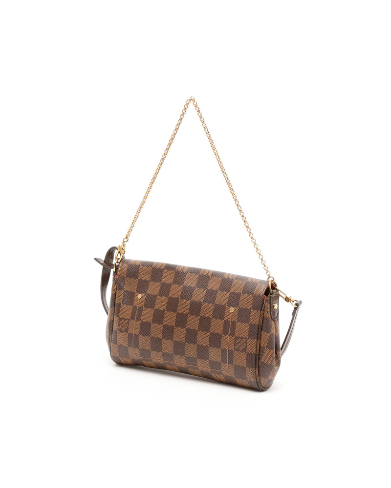 36179_f85e65da6c_file-full