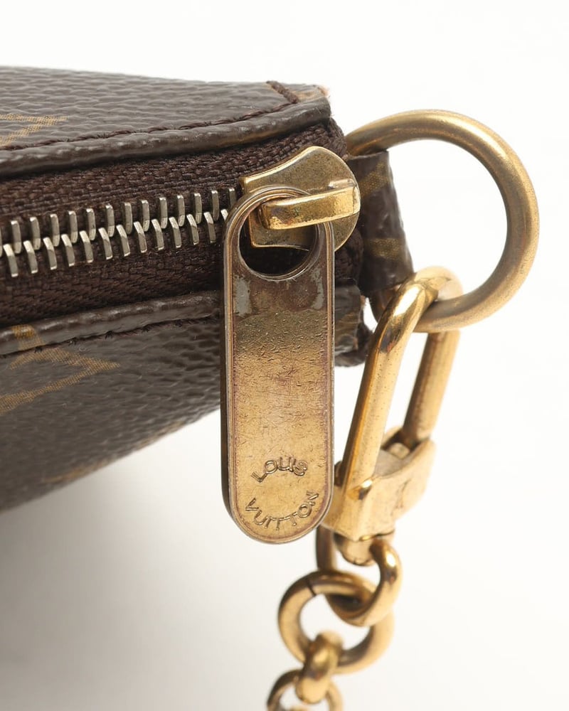 36180_047d1e1d80_file-full