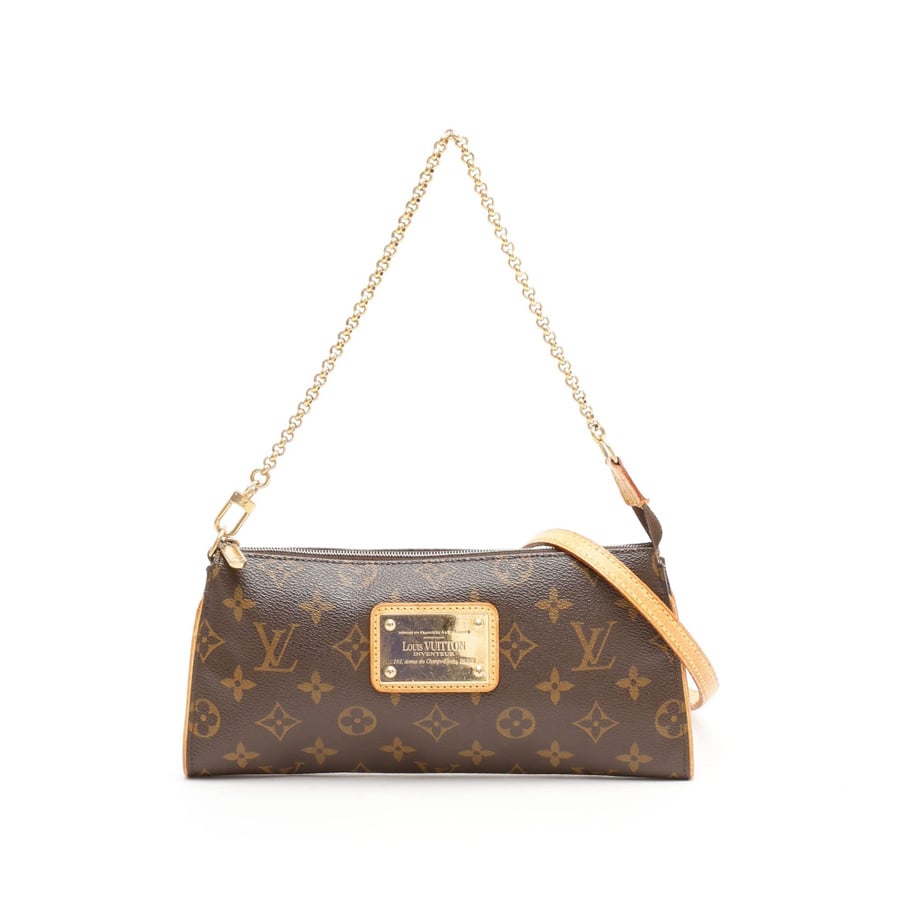 36180_3278d25ff9_file-square