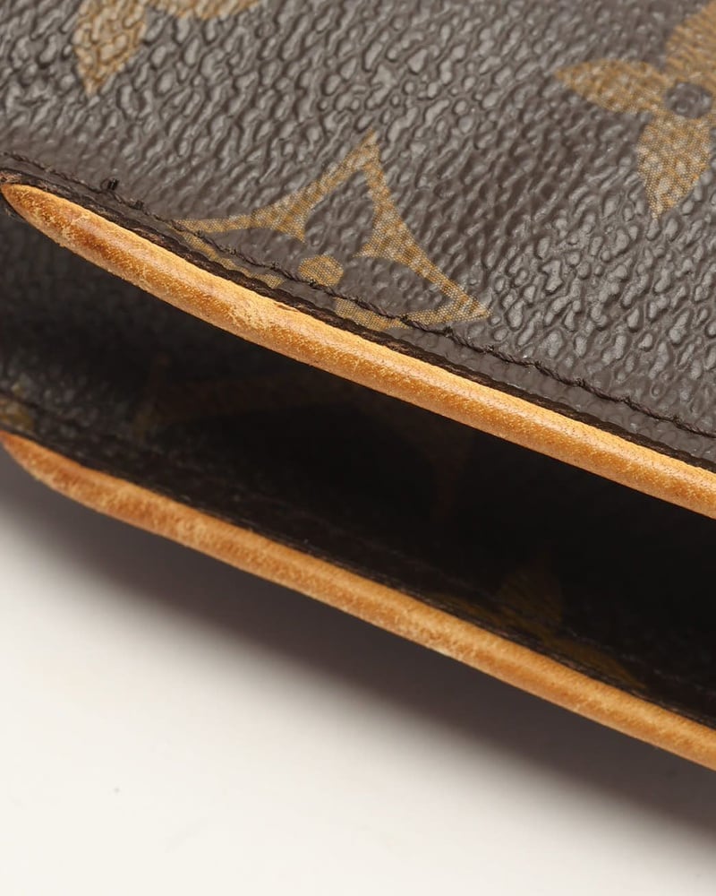 36180_86f342c6bc_file-full