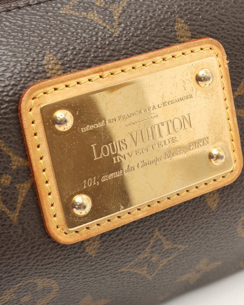 36180_cfe2c7c10e_file-full