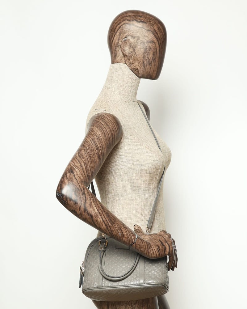 36184_0545b49cb6_file-full