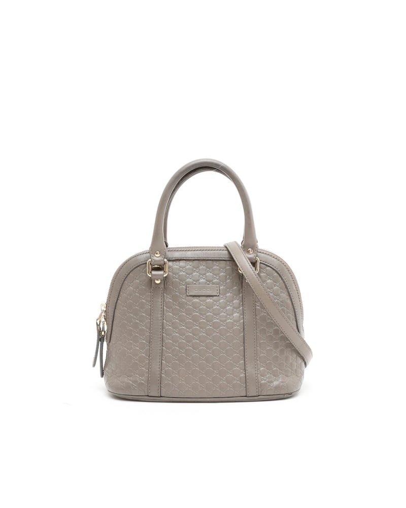 36184_06dcf2d0bc_file-full