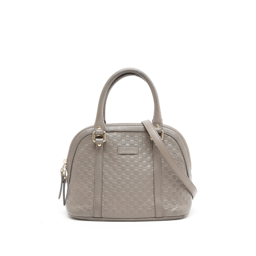 36184_06dcf2d0bc_file-square