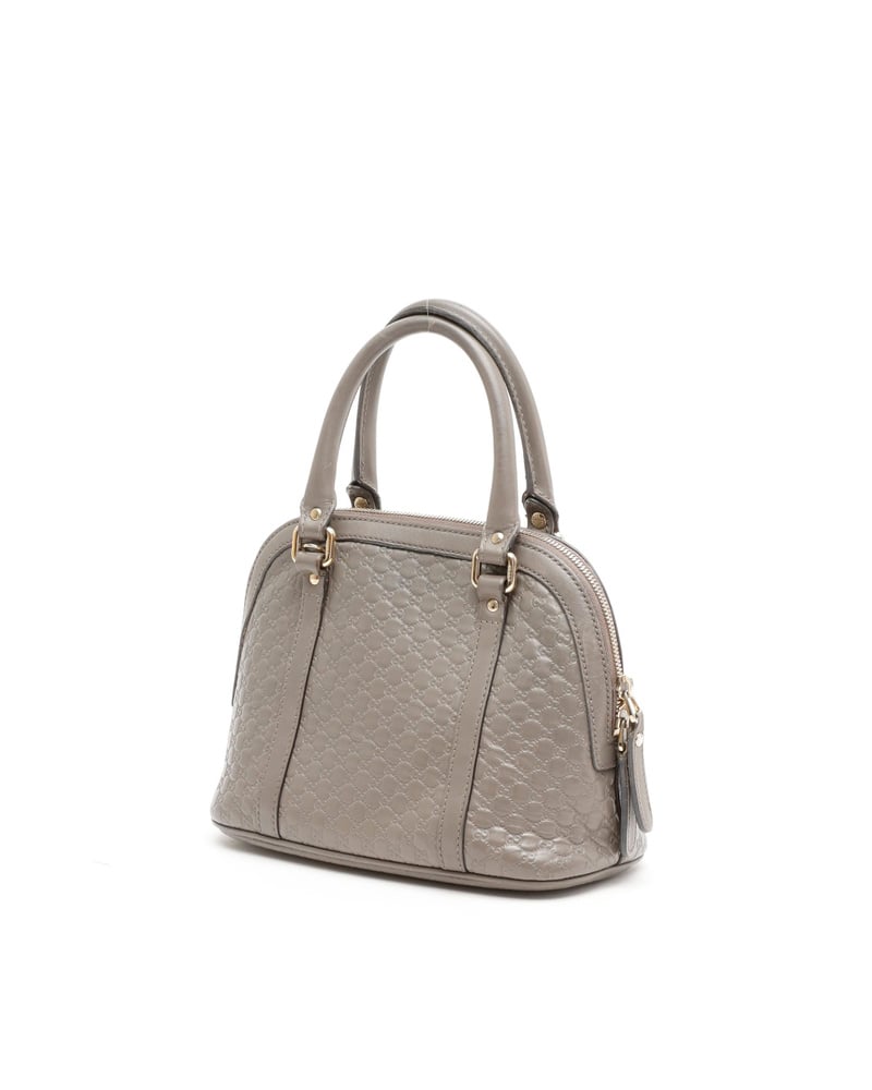 36184_388d678e56_file-full