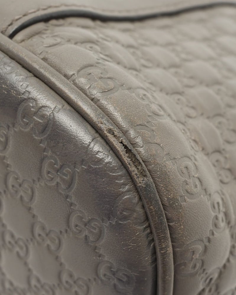 36184_9eb1c8284b_file-full