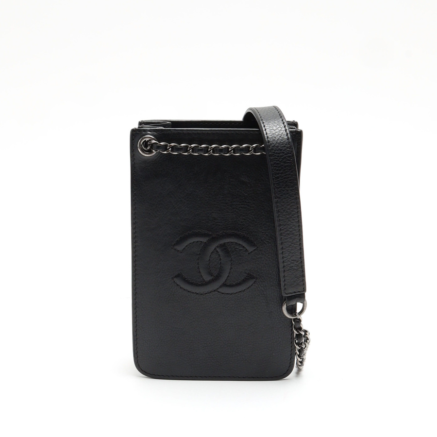 36190_1fcc9cd987_file-square