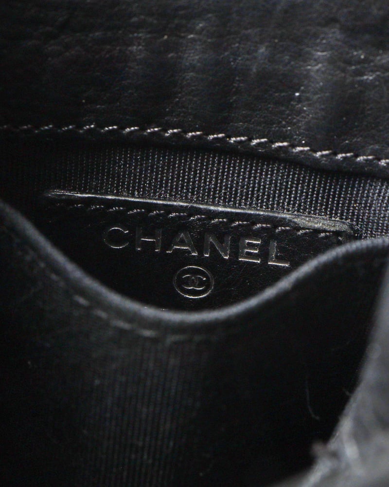 36190_587fee2744_file-full