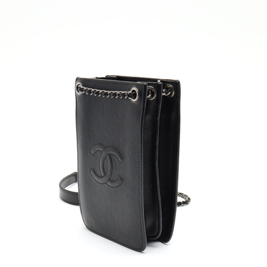 36190_779863b89b_file-square