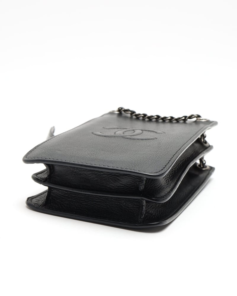 36190_ba8649881a_file-full