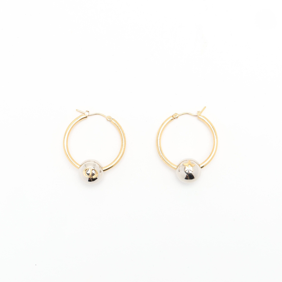 36193_5f539ea851_file-square