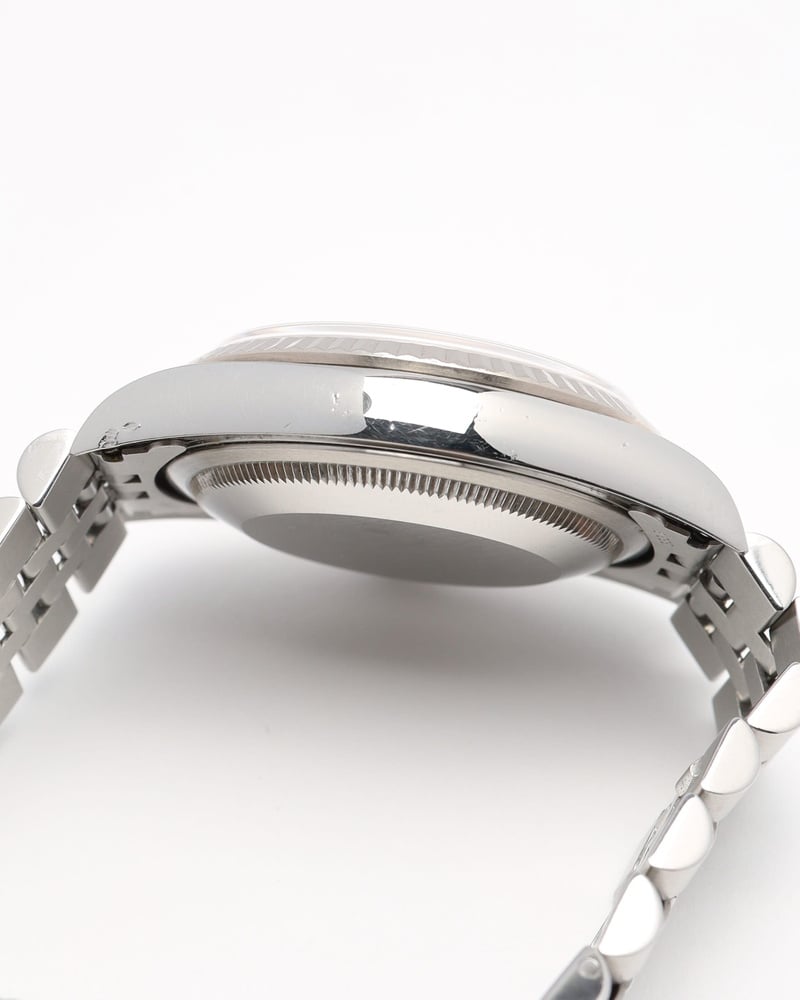 36196_014db983da_file-full