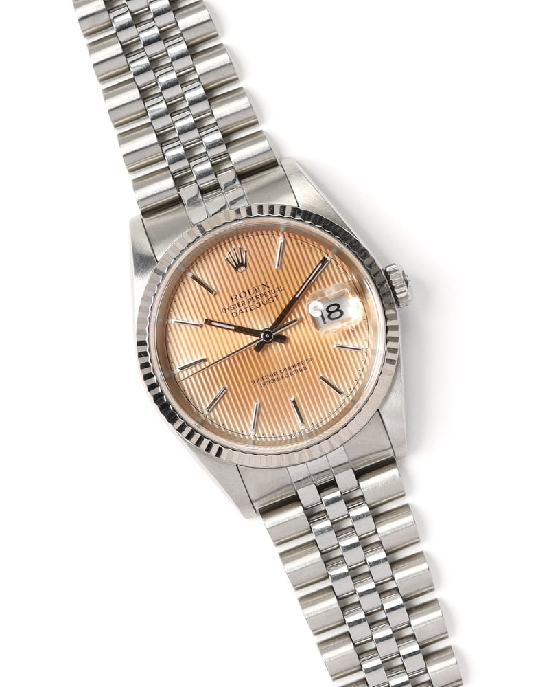 36196_0d38c8079f_file-full