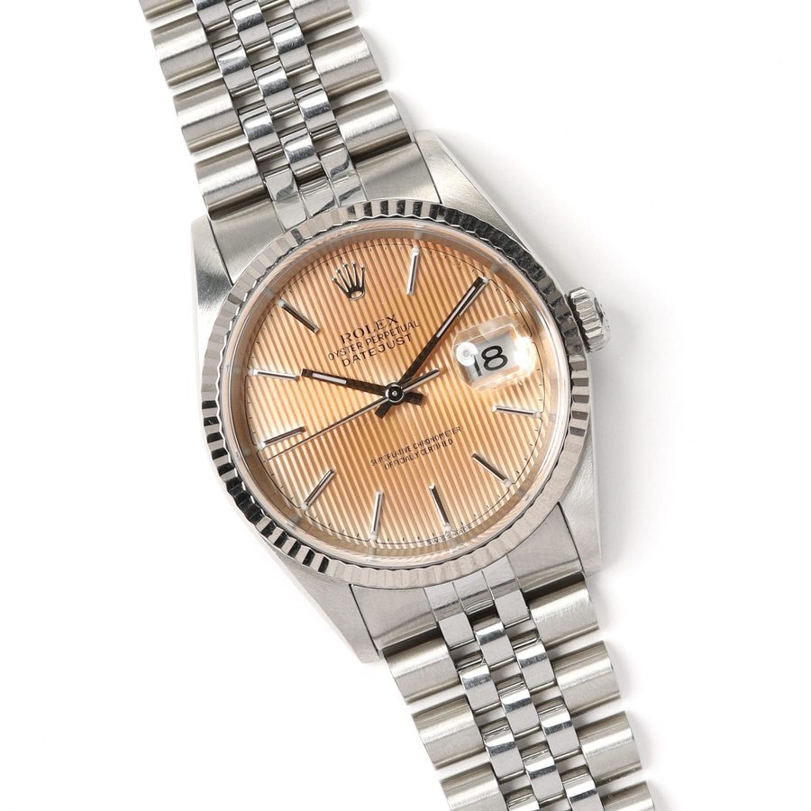 36196_0d38c8079f_file-square