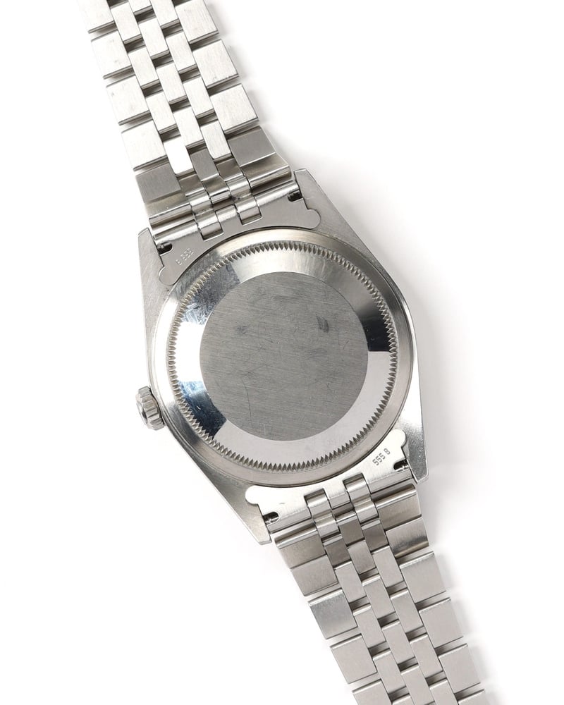 36196_893c52f8d6_file-full