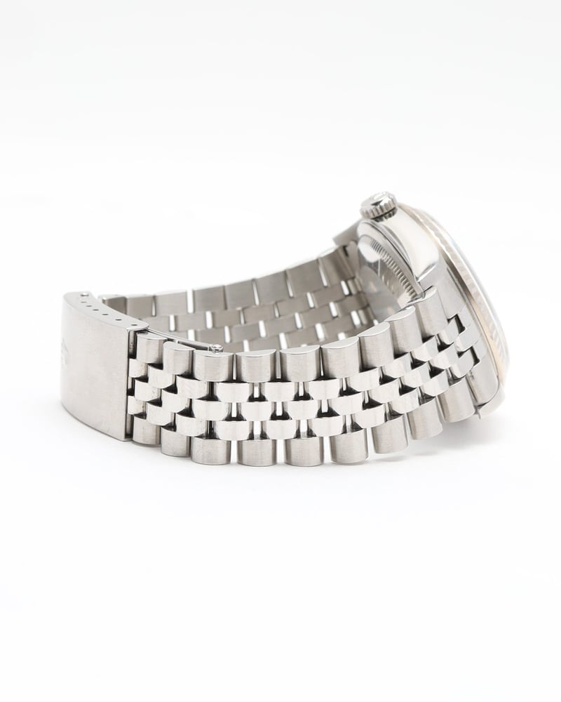 36196_943df23cad_file-full