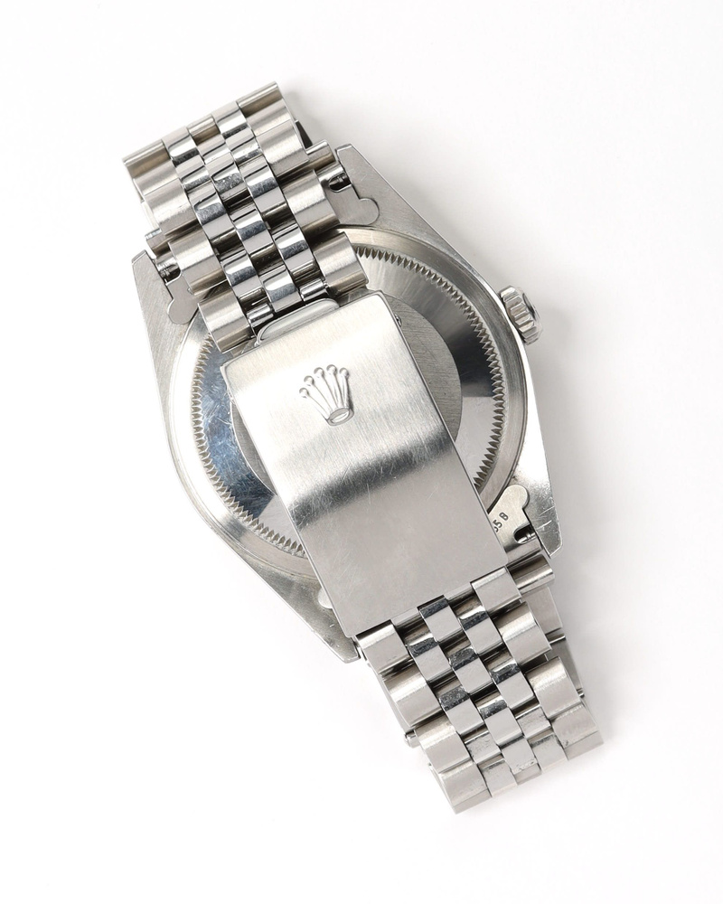 36196_d2ed274fe9_file-full