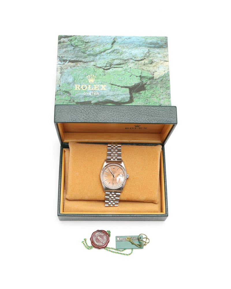 36196_f1e58e93ef_file-full