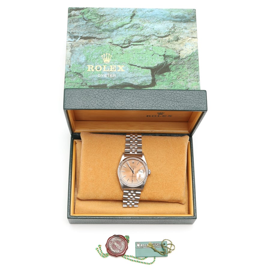 36196_f1e58e93ef_file-square