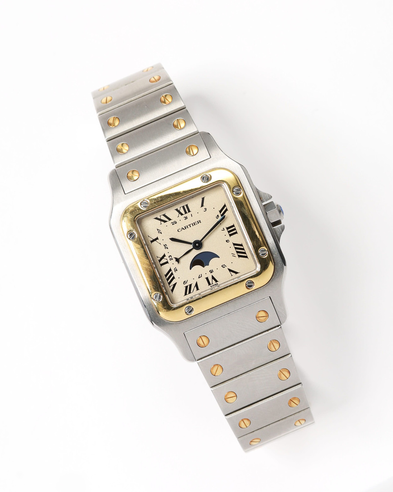 36204_dec25ae8c8_file-full