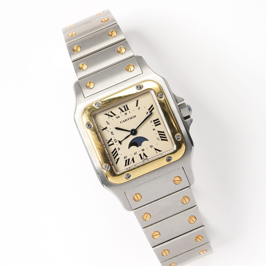 36204_dec25ae8c8_file-square