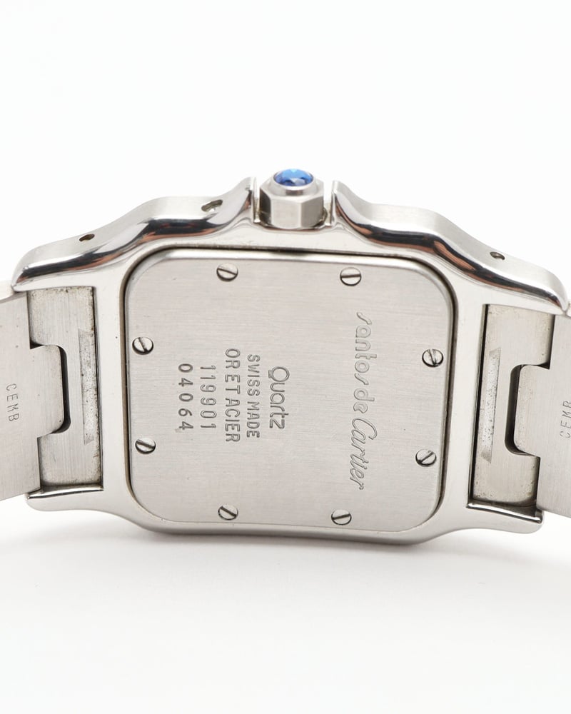 36204_ed714bf2d2_file-full