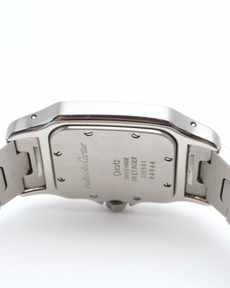 36204_fc3cd41125_file-full