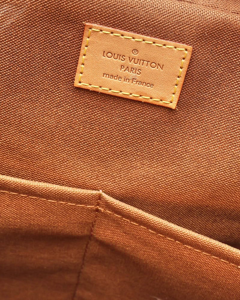 36207_34abaea472_file-full