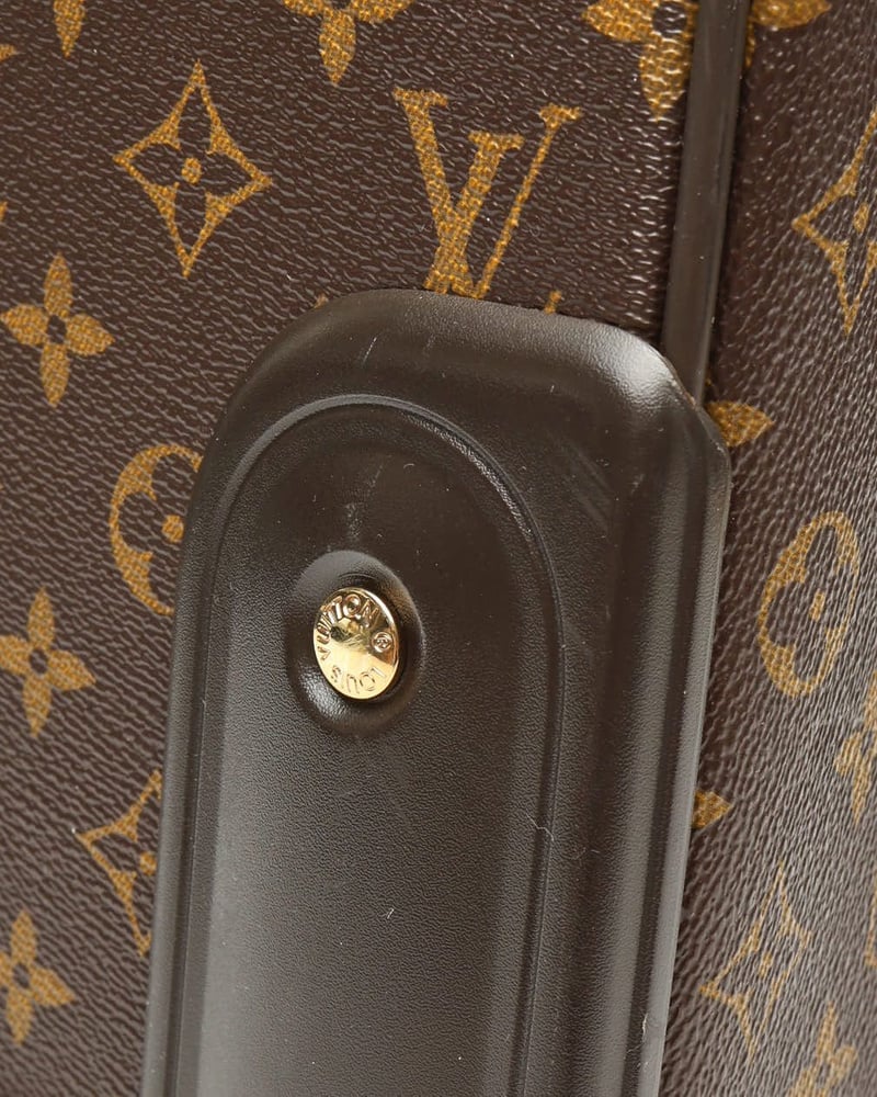 36207_76e6821177_file-full