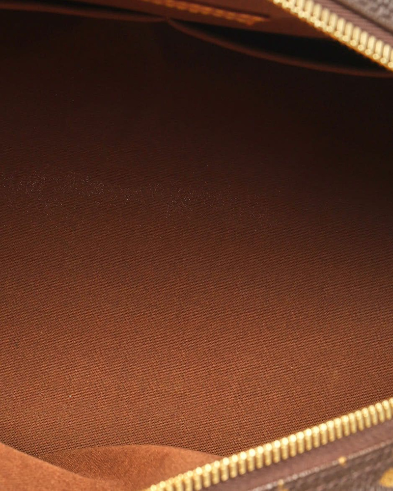 36207_7b19f4abb5_file-full