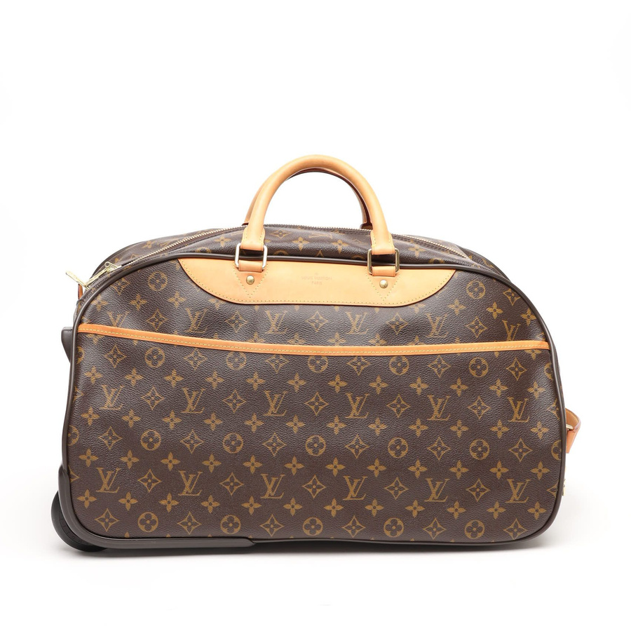 36207_95da3d7317_file-square