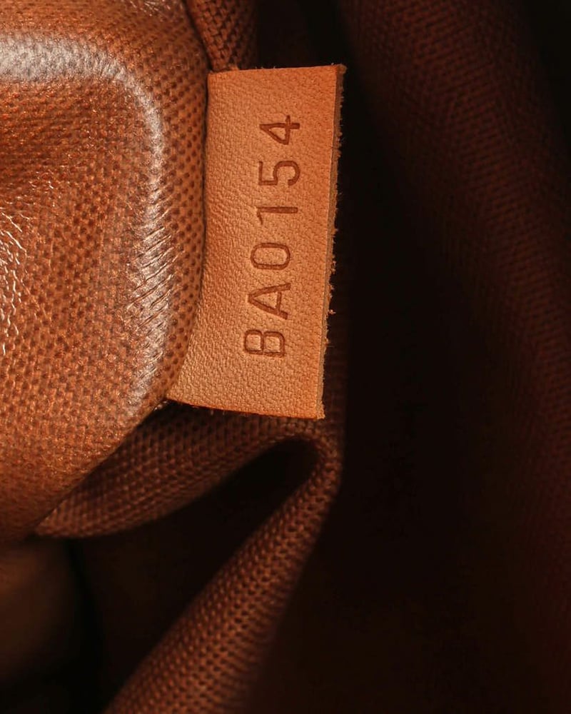 36207_a86d72b2f6_file-full