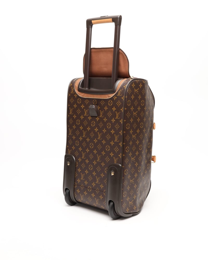 36207_b7eb33f844_file-full