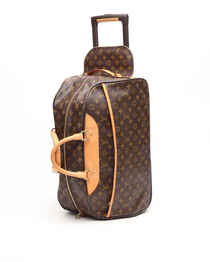 36207_c080112c08_file-full