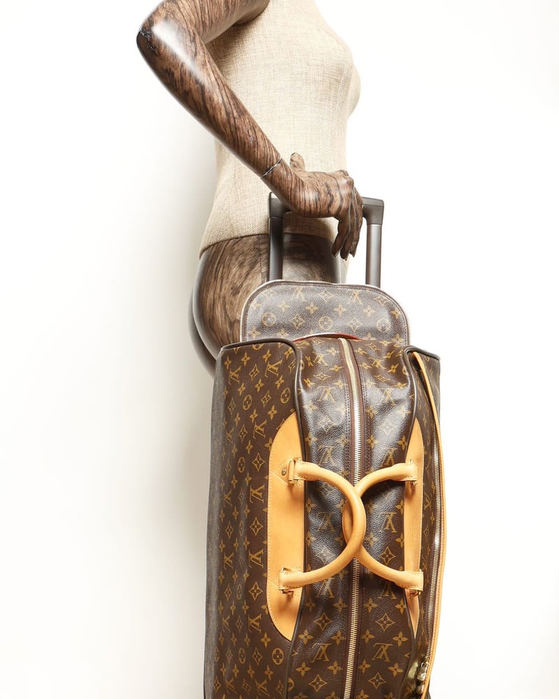 36207_da9564bd4a_file-full