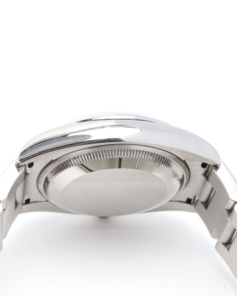 36211_205e23f89b_file-full