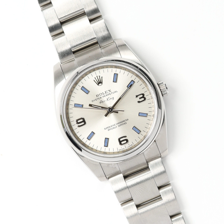 36211_a388ca69a0_file-square