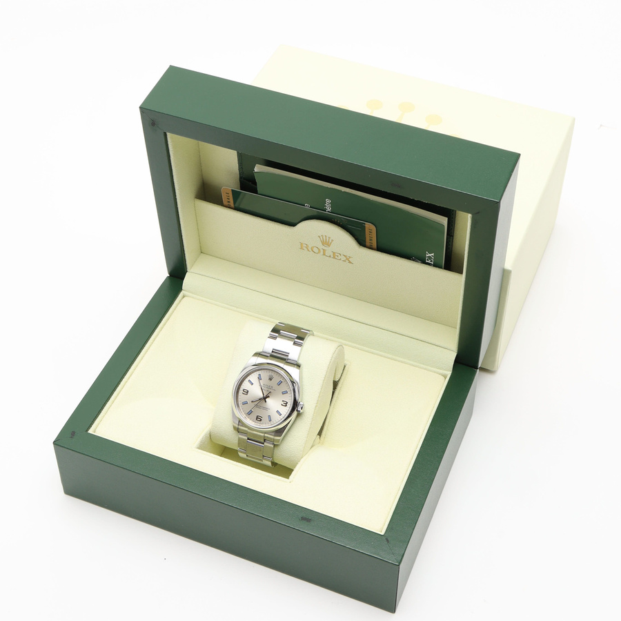 36211_d474afe7e5_file-square