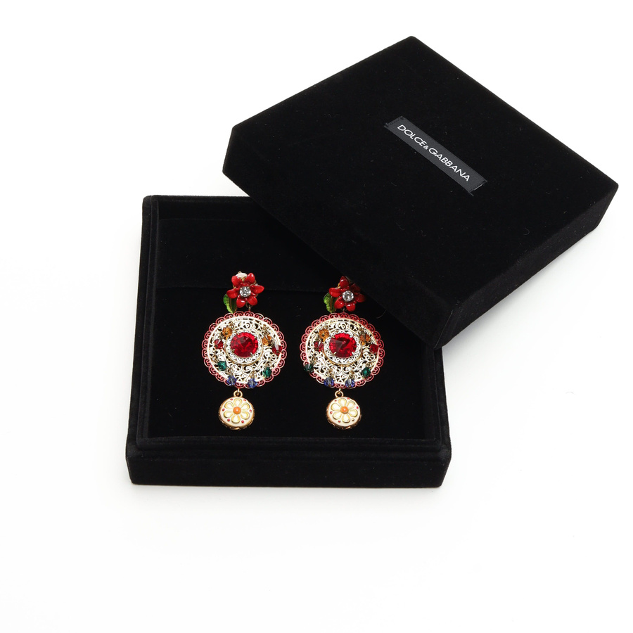 36214_915a66ad7f_file-square