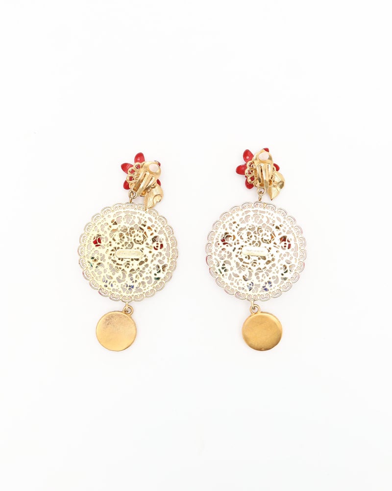 36214_b54cf6ac88_file-full