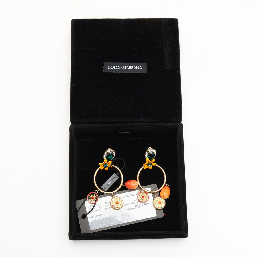 36215_e2692af580_file-square