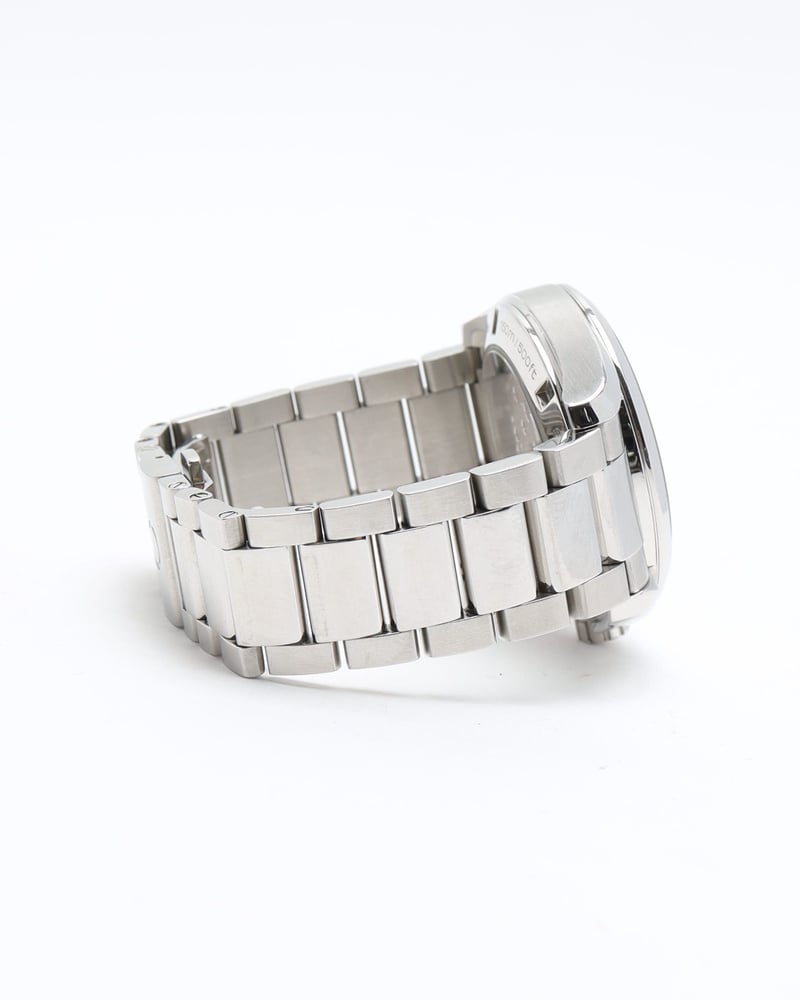 36218_12b07f4b86_file-full